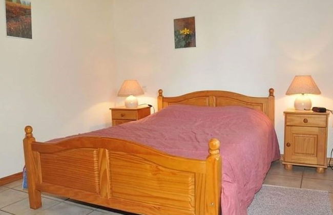 Chalet in Ardennes Near Forest Trails - Foto 2