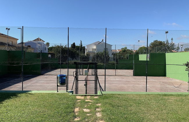 Apartamento Marbella PET - Foto 19