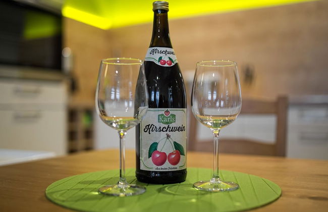 Haus Strandeck - Foto 12