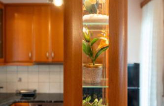 DREAM Home Ioannina - Photo 29