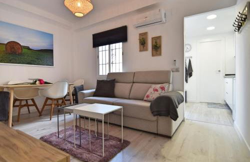 Huerto del Conde - Photo 14