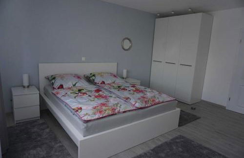 Ferienwohnung Lieblingsplatz - Foto 27