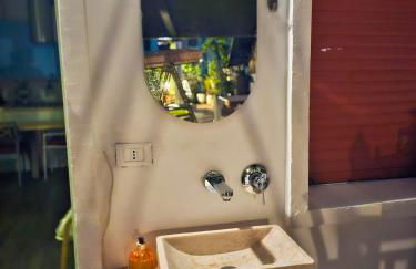 Casa Bianca Luino Terrace View - Photo 33