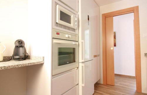 OLIVA HOLIDAYS 4 - Foto 16