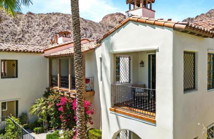 LV014 Legacy Villas Studio Overlooking the Pool - Photo 1