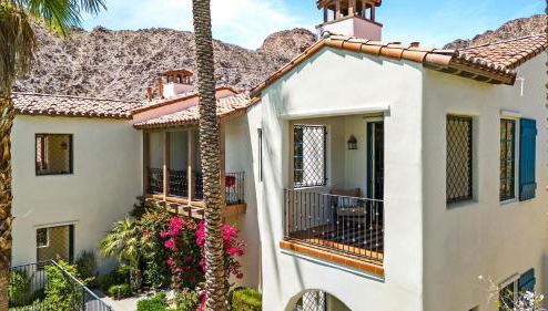 LV014 Legacy Villas Studio Overlooking the Pool - Foto 1