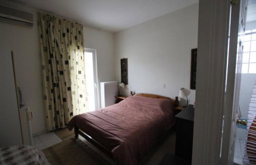 Miloi Rooms and Apartments - Photo 32