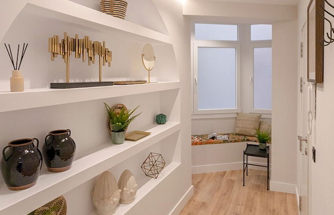 Genteel Home Hermosilla - Photo 23