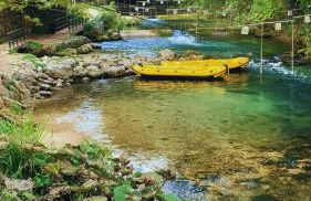 Casa Vacanze, Al Vicolo, centro storico Subiaco - Foto 19