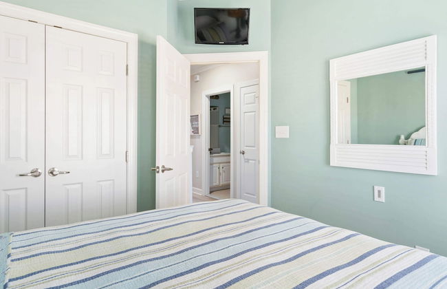 Hidden Paradise Coastal Views! - Foto 3