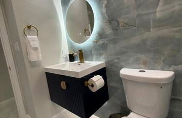 VillaBellaBlue - Foto 27