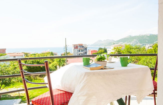 Apartments Taida - Photo 48