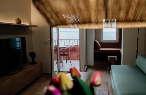 Apartmaji Punta - Foto 34