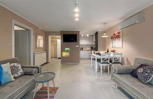 Apartments Sasha - Foto 25