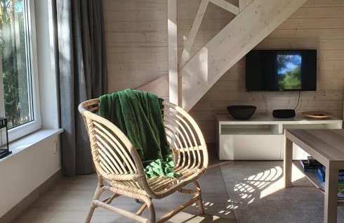 Babie Lato - Foto 52