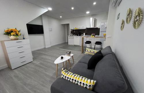 El Ingenioso - Foto 13