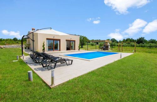 Villa Deni - by Istrabook - Foto 1