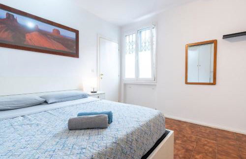 Bilocale Incantevole - Foto 1