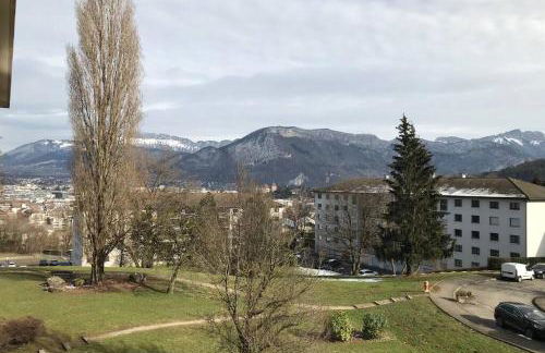 Le Vert Bois - calme, verdure, terrains de tennis - Foto 22