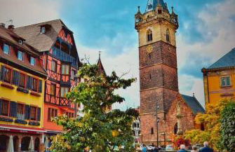 Feng Shui apartment in small farmhouse - Foto 50