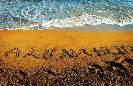 Ierapetra La Luna Blu - Foto 9