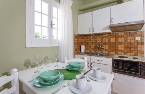 Relax Studios Corfu - Photo 19