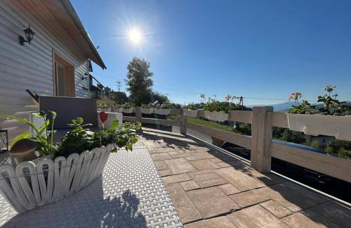 Dom pod kogutem - Foto 15