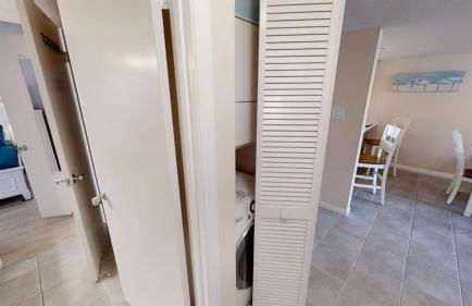 Dunes Of Panama C-201 - Foto 23