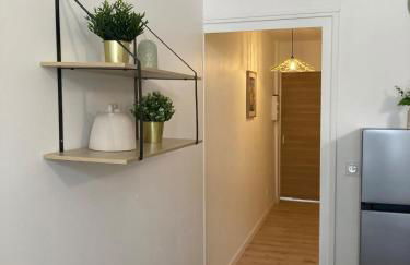 Le grand nid charmant - Foto 10