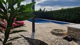 Villa Eagle - Foto 3