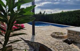 Villa Eagle - Foto 3
