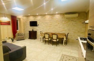 Dimora EM Corso Giuseppe Garibaldi - Photo 16