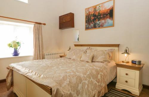 Topiary Cottage - Foto 12