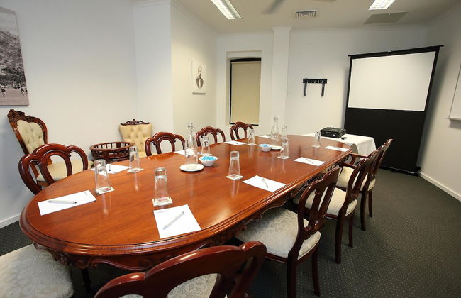 Oaks Townsville Hotel - Foto 66