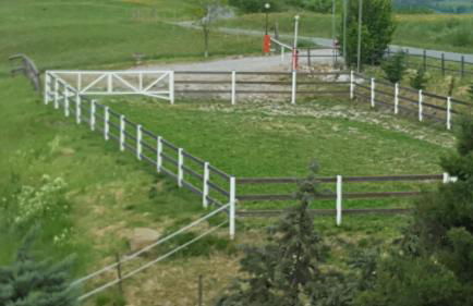 Allevamento B&B - Foto 67