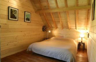 Chalet Montagne - Foto 14