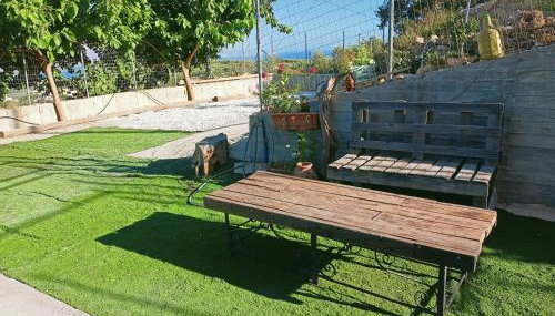 Amazing View - Foto 5