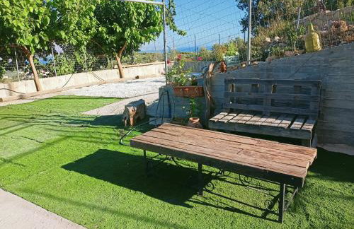 Amazing View - Foto 5