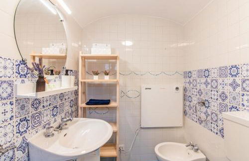 Lavanda Lake View Studio - Foto 23