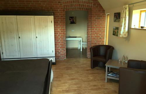 Hof Viehbrook - Foto 18