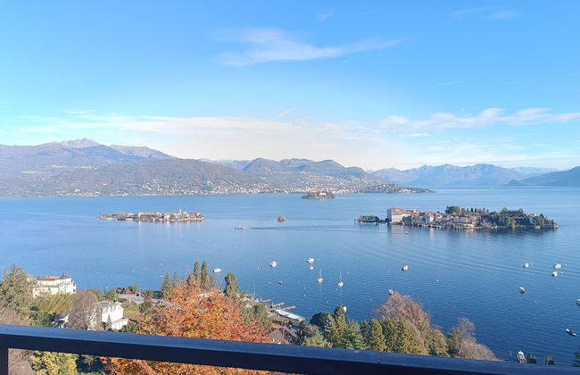 Felicità - Photo 22