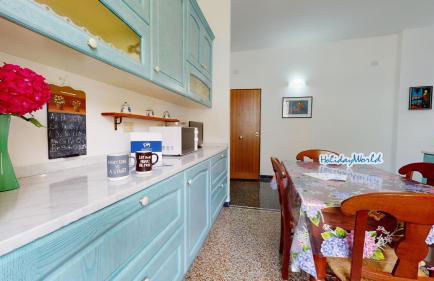 House Azzurra by Holiday World - Foto 5