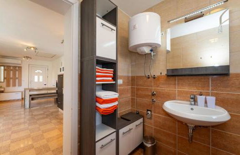 Cozy Home In Polaca With Wifi - Foto 44