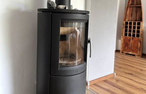 Koje am Kai - Foto 7