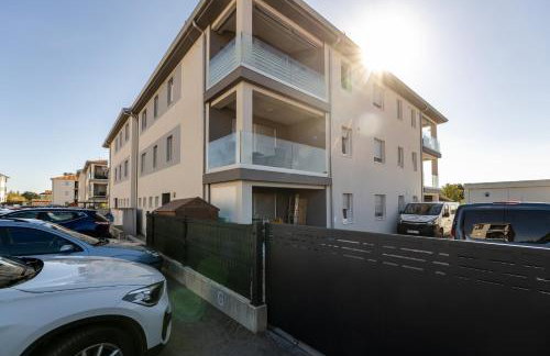 Vanilla Sky by Briskva - Foto 34