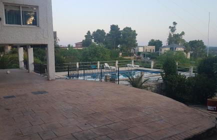 Calicanto House & Pool - Foto 33