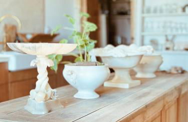 Maison Cazenac tout confort - Foto 9