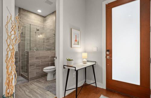 Luxury East Austin at its Finest! - Foto 26