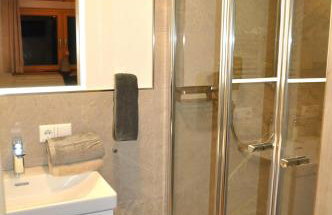 Haus Alpenglühn - Foto 34