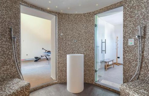 Awesome Home In Salvela With Sauna - Photo 51